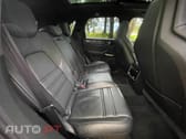 Porsche Cayenne Turbo