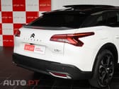Citroen C5 X 180 S&S e-EAT8 SHINE