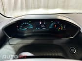 Peugeot E-208 50 kWh SE Style