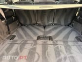 Volvo XC90 2.0 T8 PHEV Excellence AWD