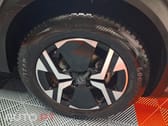 Peugeot 2008 1.2 PureTech Allure Pack