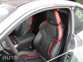 BMW M2 M xDrive