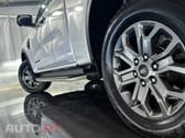 Ford Ranger 2.0 TDCi CD Wildtrak Aut.4WD