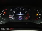 Renault Captur Captur 1.0 TCe Techno Bi-Fuel