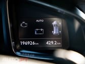 Citroen DS5 2.0 HDi Hy4 So Chic CMP6 102g