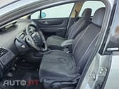 Citroen C4 1.6 HDi 110 Exclusive