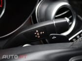 Mercedes-Benz C 300 BlueTEC Hybrid AMG Line
