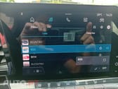 Renault Mégane E-Tech EV60 Evolution ER Optimum Charge