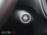 Volvo XC40 1.5 T3  Momentum