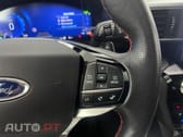 Ford Explorer I.V.A DEDUTÍVEL  ST-Line PHEV 