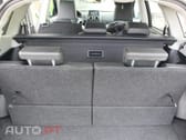 Nissan Qashqai 2.0 dCi Tekna Sport 17