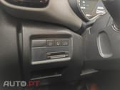 Citroen C5 Aircross 1.2 PureTech C-Series EAT8