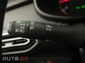 Dacia Logan Logan 1.0 ECO-G Expression Bi-Fuel