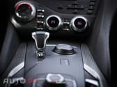 Citroen DS5 2.0 HDi Hybrid4 Sport Chic CMP6