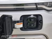 Kia Soul 64kWh