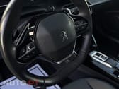 Peugeot 2008 1.2 PureTech Allure Pack EAT8