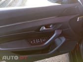 Peugeot 508 1.5 BlueHDi Allure EAT8