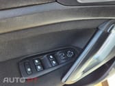 Peugeot 308 1.5 BlueHDi Business Line