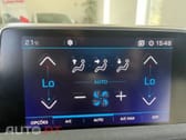 Peugeot 5008 2.0 BlueHDi Allure