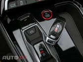 Audi RS E-Tron GT quattro