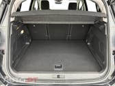 Citroen C5 Aircross Hybrid Shine Pack e-EAT8