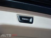 BMW 320 320e full look M3