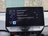 Volkswagen Id.3 Pro Permance 1st Plus