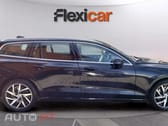Volvo V60 2.0 T8 AWD TE Momentum