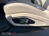 Porsche Taycan CT 4