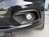 Fiat Tipo 1.3 Multijet