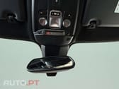 Opel Mokka 1.2 T GS Line
