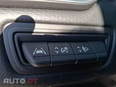 Renault Clio Blue dCi 100 Zen