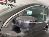 Nissan Qashqai 1.5 dCi N-Connecta 18 RS+PS