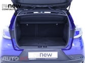 Renault Captur Techno Eco-G