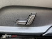 Mercedes-Benz C 180 d Station 9G-TRONIC