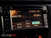 Toyota GT86 2.0D-4S Sport+Navi