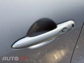 Renault Captur 0.9 TCE Exclusive