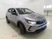 Opel Grandland 1.5 CDTI Business AT