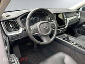 Volvo XC60 T8 Inscription
