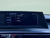 Peugeot 3008 1.2 Hybrid Allure e-DCS6
