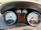 Peugeot 308 1.6 THP 16V Sport CVM6