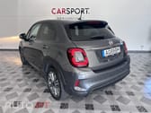 Fiat 500X 1.0 FireFly Sport