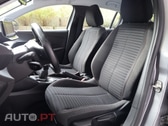 Peugeot 208 1.2 Pure Tech Active