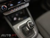 Hyundai Kauai 1.0 T-GDi Premium Pack Plus