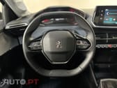 Peugeot 208  1.2 PureTech SE Style