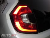 Renault Twingo 0.9 TCe Le Coq Sportif