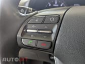Hyundai i30 1.6 CRDi Style+Navi