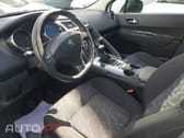 Peugeot 3008 1.6 HDi Active