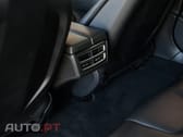 Tesla Model S Dual Motor AWD