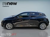 Renault Clio TCe 90 Evolution